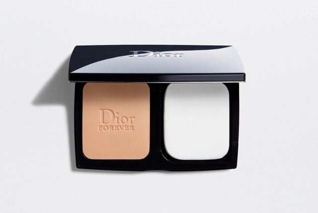 Dior Phấn Nền Dior Forever Extreme Control 1