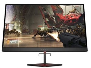 Top 10 màn hình Gaming