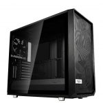 Case hỗ trợ dựng VGA Card tốt nhất