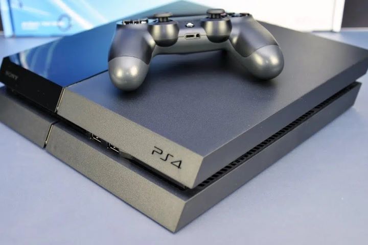 PlayStation 5 đã xuất hiện, liệu PlayStation 4 có còn đáng mua vào thời điểm này?