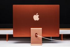 Đánh giá Apple iMac M1: máy tính all-in-one cho 99% người dùng