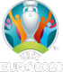 bảng xếp hạng euro 2020, bxh bóng đá euro mới nhất năm 2021