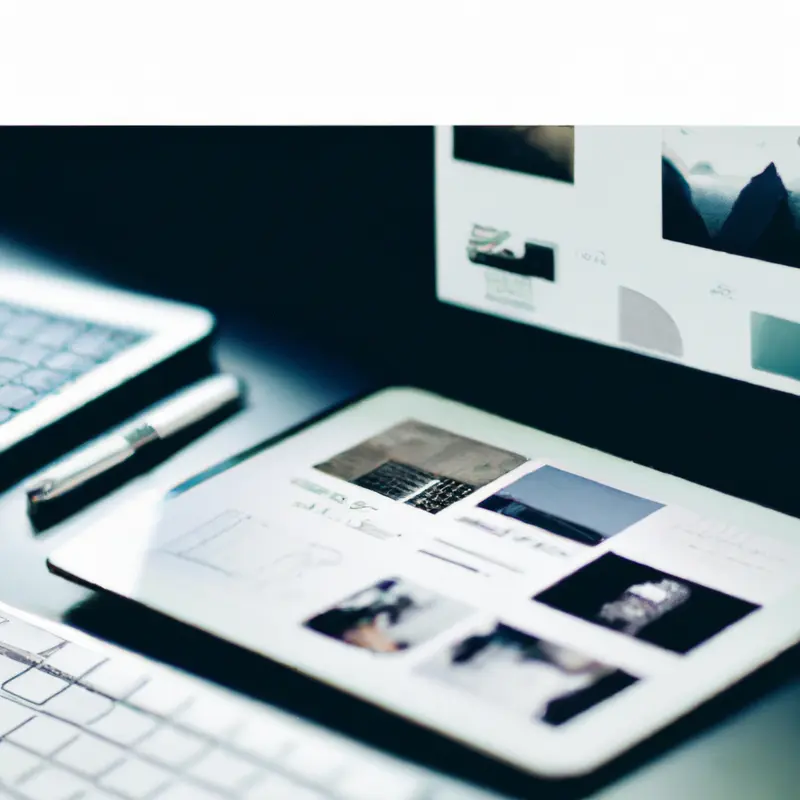 Professionals analyzing data on reliable stock trading platforms.