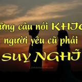 Những câu chúc 8/3 cho người yêu ý nghĩa nhất.