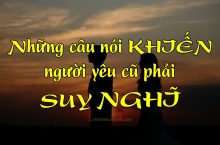 Những câu chúc 8/3 cho người yêu ý nghĩa nhất.