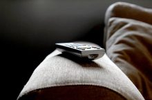 Tắt 3 tính năng này trên TV sẽ giúp hình ảnh rõ nét hơn