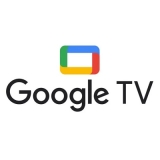 Google TV: Phiên bản “tiến hóa” của Android TV có gì mới?