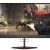 #Top 10 Màn hình chơi game tốt nhất hiện nay 144Hz, 165Hz, 240Hz