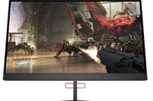 #Top 10 Màn hình chơi game tốt nhất hiện nay 144Hz, 165Hz, 240Hz