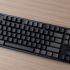 #2020 Đánh giá dòng Logitech C922 Pro