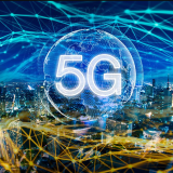 Sim 5G: Cách đổi sim mạng 5G mobiphone, viettel, vinaphone