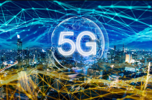 Sim 5G: Cách đổi sim mạng 5G mobiphone, viettel, vinaphone