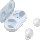 Galaxy Buds mới của Samsung có thể ra mắt cùng với dòng Galaxy S21