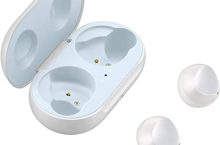 Galaxy Buds mới của Samsung có thể ra mắt cùng với dòng Galaxy S21