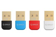 USB Bluetooth cho PC tốt nhất, giá rẻ