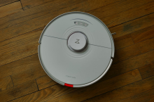 Đánh giá Robot hút bụi Roborock S7 có thực sự tốt?