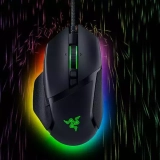 Review chuột gaming Razer Basilisk V3