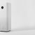 Đánh giá máy lọc không khí Xiaomi dành cho gia đình. Máy lọc không khí Xiaomi Purifier Pro và Xiaomi Purifier 2S