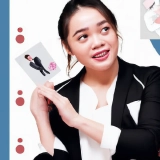 Đăng Ký Tài Khoản Chứng Khoán: Chọn Sàn Uy Tín Cho Dân Văn Phòng