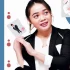 Top 5 Sàn Giao Dịch Tiền Ảo Uy Tín cho Dân Văn Phòng