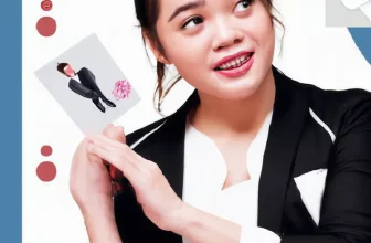 Đăng Ký Tài Khoản Chứng Khoán: Chọn Sàn Uy Tín Cho Dân Văn Phòng