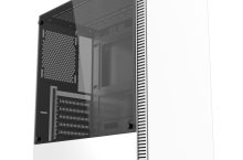 Đánh giá vỏ case Xigmatek IRIS – Có đáng tiền?