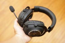 Các thiết bị cần có để trở thành Streamer game chuyên nghiệp. Ngon bổ rẻ