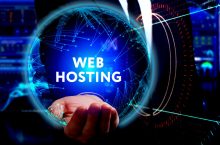 Cách chọn hosting tốt nhất cho website WordPress