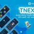 Cách đăng ký chạy Xanh SM xe máy Hà Nội: Hướng dẫn chi tiết 2025