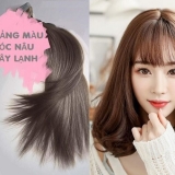 Những gray clolor tây đẹp tuyệt vời nhất 2020