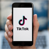 Cách tải video trên tiktok không quảng cáo mới nhất