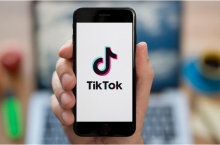 Cách tải video trên tiktok không quảng cáo mới nhất