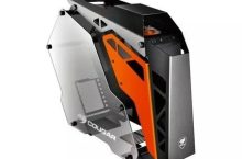 Vỏ case đẹp nhất 2021