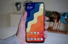 Đánh giá Xiaomi Mi 10T Pro: Kích thước màn hình, thông số khủng và camera lớn nhưng không hấp dẫn