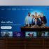 Google TV: Phiên bản “tiến hóa” của Android TV có gì mới?