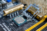 Các phần mềm đo nhiệt độ CPU của PC và laptop