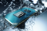 CPU Intel 11 “Tiger Lake H” vs AMD Ryzen và Apple M1