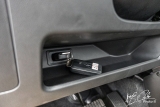 Pin chìa khoá xe Mitsubishi, hướng dẫn thay pin khoá Mitsubishi.
