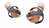 Sony ra mắt bộ điều khiển PS5 VR có tính năng phản hồi xúc giác